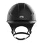 GPA esay Evo TLS Helmet GPA