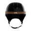 GPA Jockup Global TLS helmet - HorseworldEU