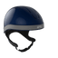 GPA Jockup Global TLS helmet - HorseworldEU