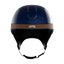 GPA Jockup Global TLS helmet - HorseworldEU