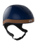 GPA Jockup Global TLS helmet - HorseworldEU