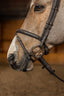 HFI Flex bridle - HorseworldEU