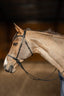 HFI freedom bitless bridle - HorseworldEU