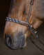 HFI freedom bitless bridle - HorseworldEU