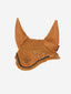 LeMieux hobby horse fly hood