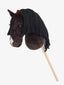 LeMieux hobby horse Valegro