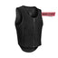 Komperdell Ballistic Flex Fit regular bodyprotector 6448-212 - HorseworldEU