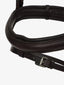 LeMieux Arika dressage bridle - HorseworldEU