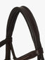 LeMieux Arika flash bridle - HorseworldEU