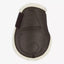 LeMieux Capella comfort fetlock boots Lemieux