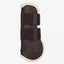 LeMieux Capella comfort tendon boots Lemieux