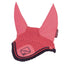 LeMieux classic fly hood Lemieux