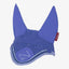 LeMieux classic fly hood Lemieux