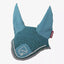 LeMieux classic fly hood Lemieux