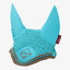 LeMieux classic fly hood Lemieux