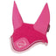 LeMieux classic fly hood Lemieux