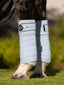 LeMieux classic polo bandages - HorseworldEU