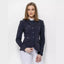 LeMieux dynamique show jacket Lemieux