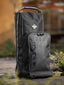 LeMieux elite pro boot and hat bag - HorseworldEU