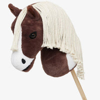 LeMieux hobby horse Flash - pre order - HorseworldEU