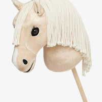 LeMieux hobby horse popcorn - pre order - HorseworldEU