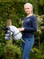 LeMieux hobby horse Sam - pre order - HorseworldEU