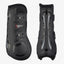 LeMieux impact responsive tendon boots Lemieux