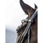 LeMieux classic dressage bridle Lemieux