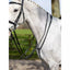 LeMieux running martingale Lemieux