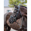 LeMieux work bridle Lemieux