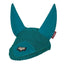 LeMieux Loire fly hood Lemieux