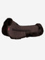 LeMieux merino + half pad - HorseworldEU