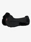 LeMieux merino + half pad - HorseworldEU