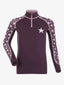 LeMieux mini base layer - HorseworldEU