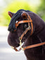 LeMieux mini toy pony western bridle - HorseworldEU