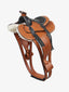 LeMieux mini toy pony western saddle - HorseworldEU