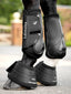 LeMieux motionflex over reach boots - HorseworldEU