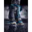 LeMieux Proice freeze boots Lemieux