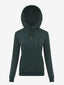 LeMieux Ria hoodie - HorseworldEU