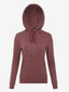 LeMieux Ria hoodie - HorseworldEU