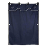 LeMieux showkit stable drape Lemieux