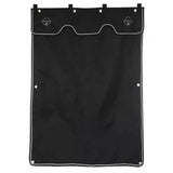 LeMieux showkit stable drape Lemieux