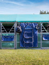 LeMieux showkit stable drape - HorseworldEU