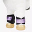 LeMieux toy pony boots Shimmer pre order Lemieux