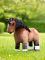 LeMieux toy pony chancer - HorseworldEU