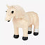 LeMieux toy pony Popcorn - pre order Lemieux