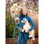 LeMieux toy pony Popcorn - pre order Lemieux