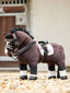 LeMieux toy pony valegro - HorseworldEU