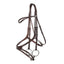 Montar excellence bridle Montar