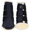 Montar protection boots Montar